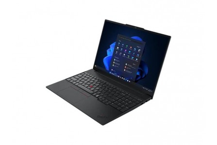 Lenovo ThinkPad E16 Gen 3 21ST
