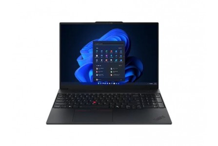 Lenovo ThinkPad E16 Gen 3 21ST