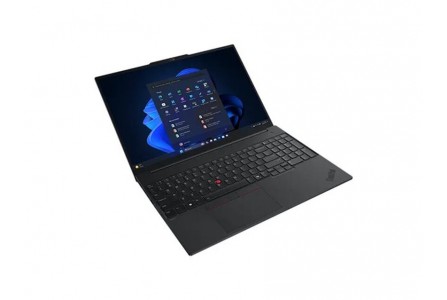 Lenovo ThinkPad E16 Gen 3 21ST