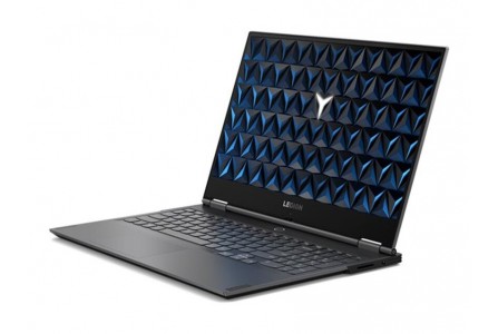 Lenovo Legion Y740S-15IMH