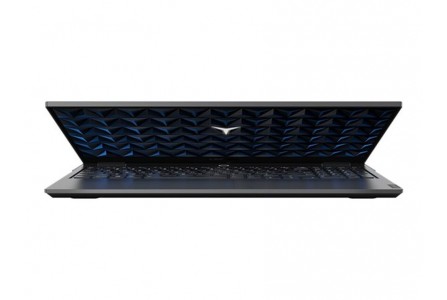 Lenovo Legion Y740S-15IMH
