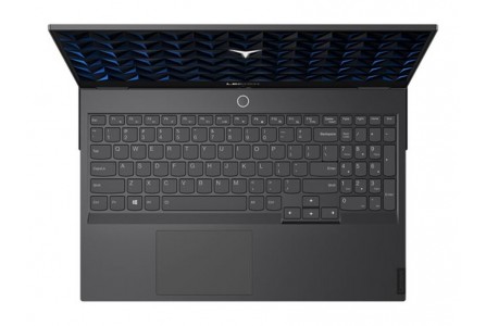 Lenovo Legion Y740S-15IMH