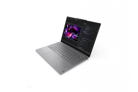 Lenovo Yoga Slim 7 14IMH9