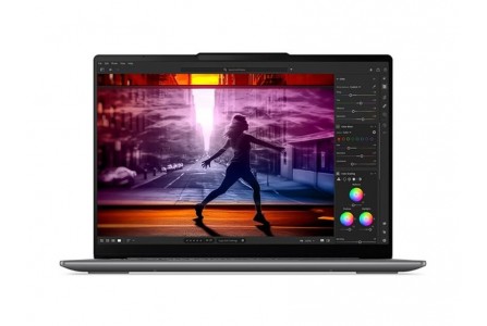 Lenovo Yoga Slim 7 14IMH9