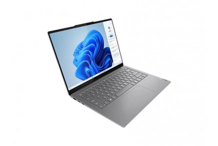 Lenovo Yoga Slim 7 14IMH9