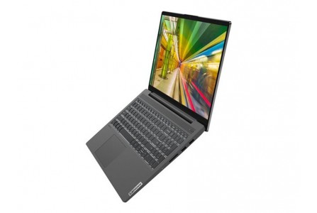 Lenovo IdeaPad 5 15ARE05