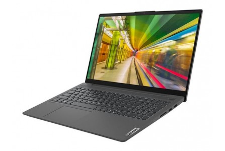 Lenovo IdeaPad 5 15ARE05