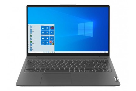 Lenovo IdeaPad 5 15ARE05