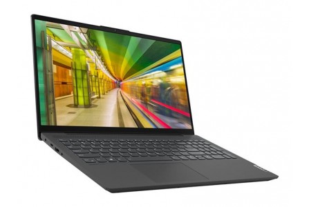 Lenovo IdeaPad 5 15ARE05