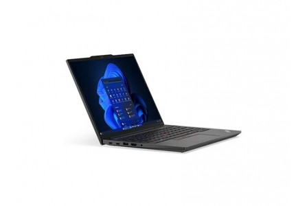 Lenovo ThinkPad E14 Gen 6