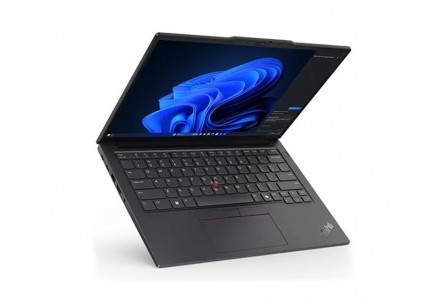 Lenovo ThinkPad E14 Gen 6