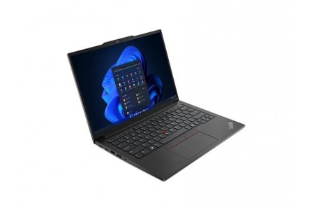 Lenovo ThinkPad E14 Gen 6