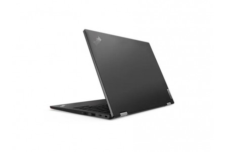 Lenovo ThinkPad L13 2-in-1 Gen 5