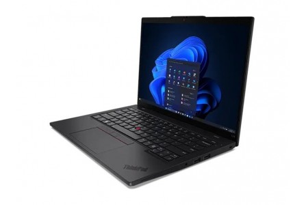 Lenovo ThinkPad L14 Gen 6