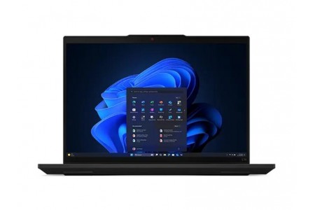 Lenovo ThinkPad L14 Gen 6