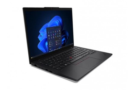 Lenovo ThinkPad L14 Gen 6