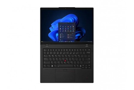 Lenovo ThinkPad L14 Gen 6