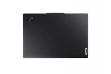 Lenovo ThinkPad P16s Gen 4