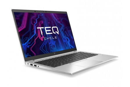 HP EliteBook 840 G8