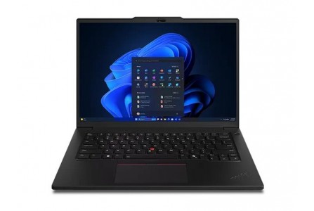 Lenovo ThinkPad P14s Gen 6