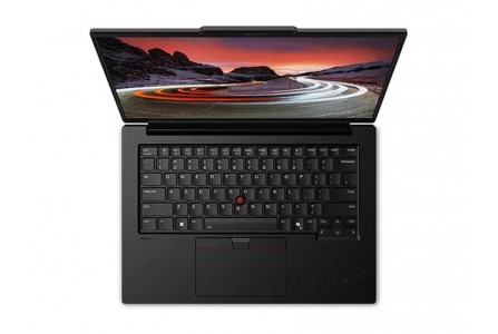 Lenovo ThinkPad P14s Gen 6