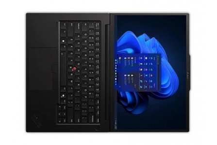 Lenovo ThinkPad P14s Gen 6