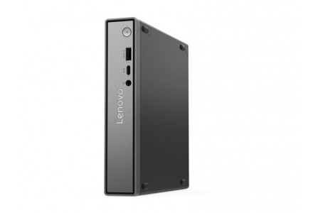Lenovo ThinkCentre neo 50q Gen 5 - tiny Core 5 210H 2.2 GHz - 16 GB