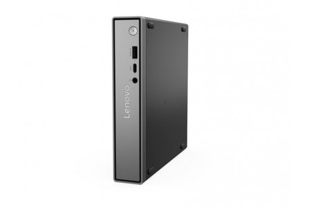 Lenovo ThinkCentre neo 50q Gen 5 - tiny Core 5 210H 2.2 GHz - 16 GB