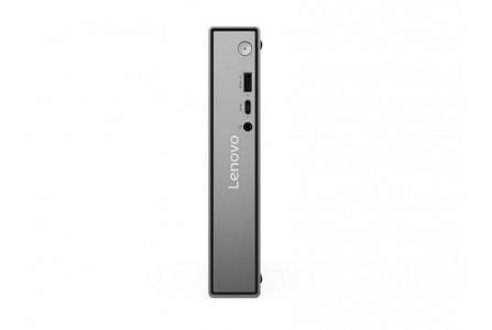 Lenovo ThinkCentre neo 50q Gen 5 - tiny Core 5 210H 2.2 GHz - 16 GB
