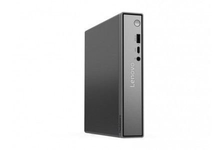 Lenovo ThinkCentre neo 50q Gen 5 - tiny Core 5 210H 2.2 GHz - 16 GB