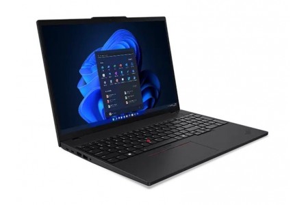 Lenovo ThinkPad T16 Gen 3