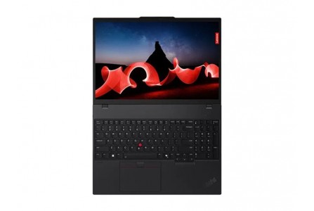 Lenovo ThinkPad T16 Gen 3