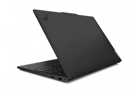 Lenovo ThinkPad T16 Gen 3