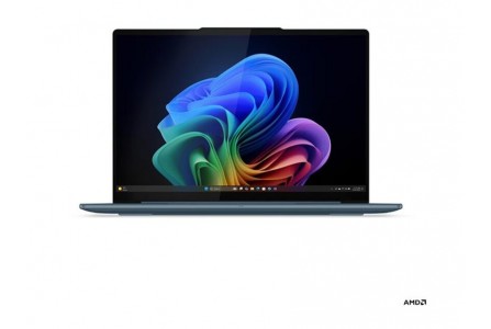 Lenovo Yoga Slim 7 14AKP10