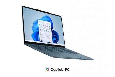 Lenovo Yoga Slim 7 14AKP10