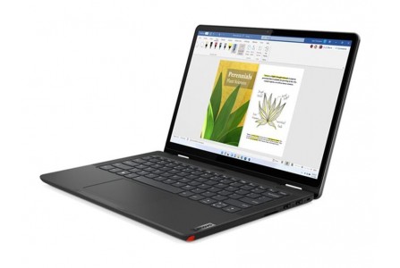 Lenovo 13W Yoga G2