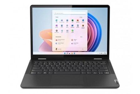 Lenovo 13W Yoga G2