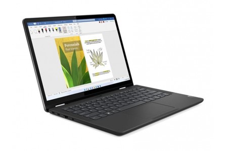 Lenovo 13W Yoga G2