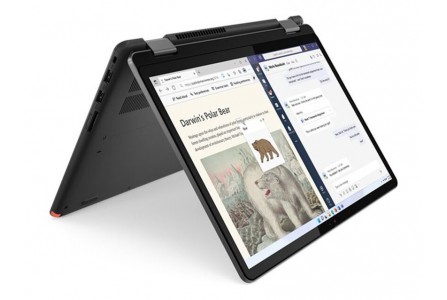 Lenovo 13W Yoga G2