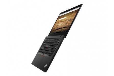 Lenovo ThinkPad L14 G1