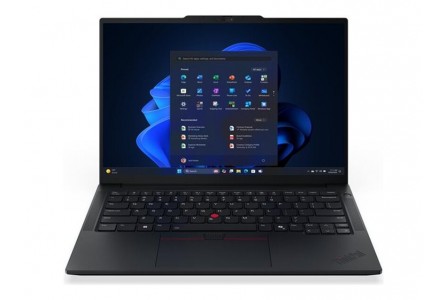 Lenovo ThinkPad E14 Gen 7