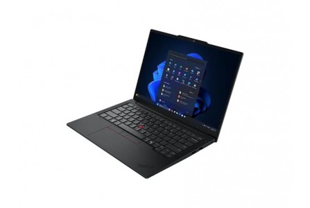 Lenovo ThinkPad E14 Gen 7