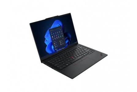 Lenovo ThinkPad E14 Gen 7