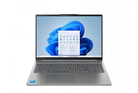 Lenovo IdeaPad Slim 5 16IRH10