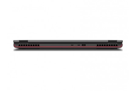 Lenovo ThinkPad P16v G1