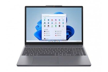 Lenovo IdeaPad Slim 3 15ARP10 83K7