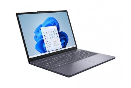 Lenovo IdeaPad Slim 3 15ARP10 83K7