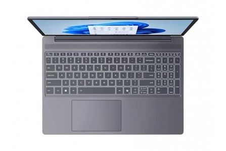 Lenovo IdeaPad Slim 3 15ARP10 83K7
