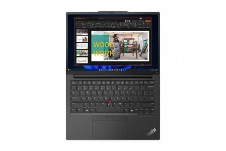 Lenovo ThinkPad E14 Gen 6