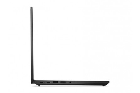 Lenovo ThinkPad E14 Gen 6
